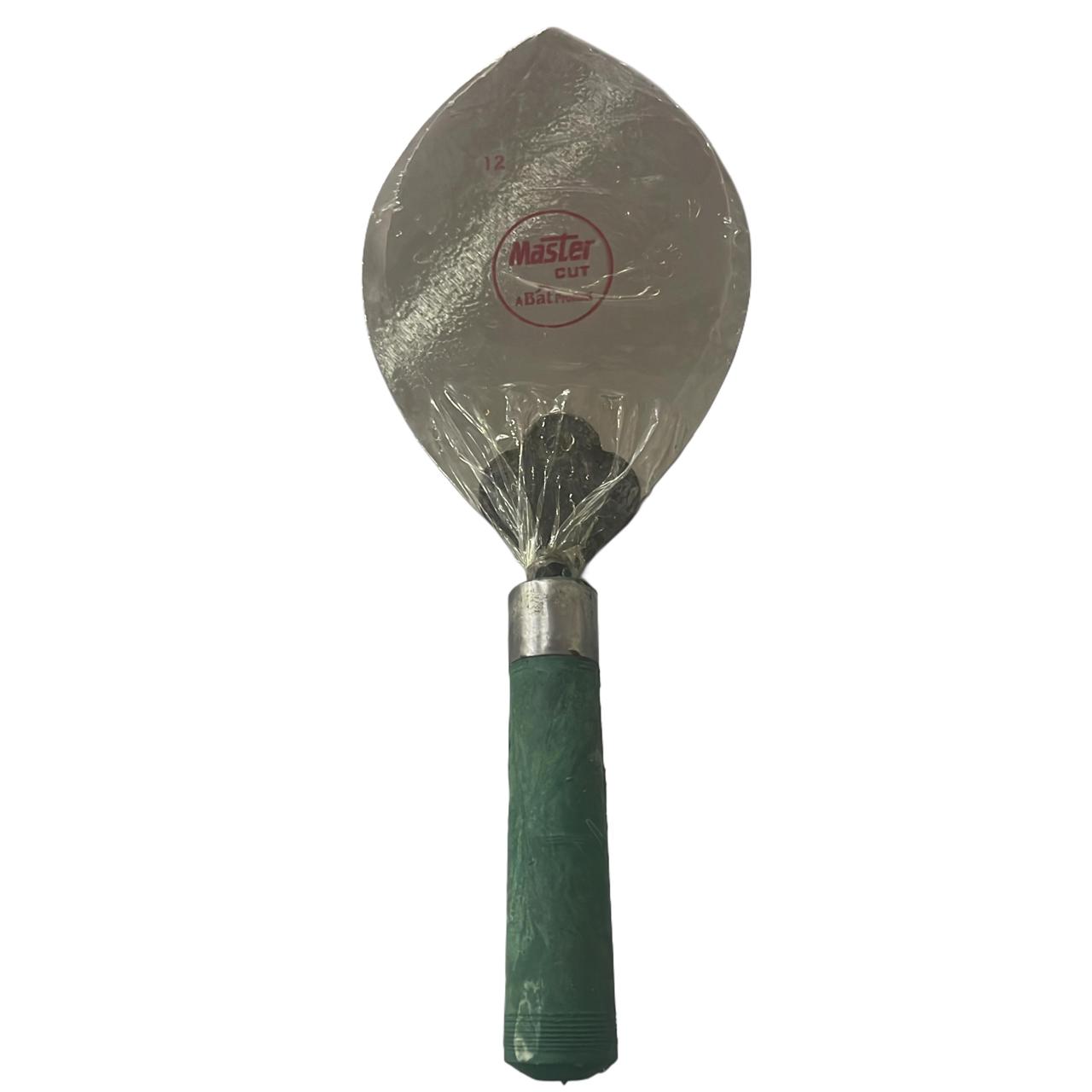 bombay cut poona cut 02