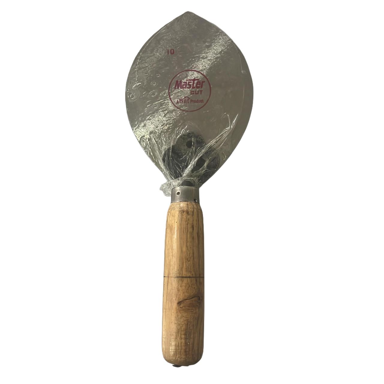 bombay cut poona cut 03