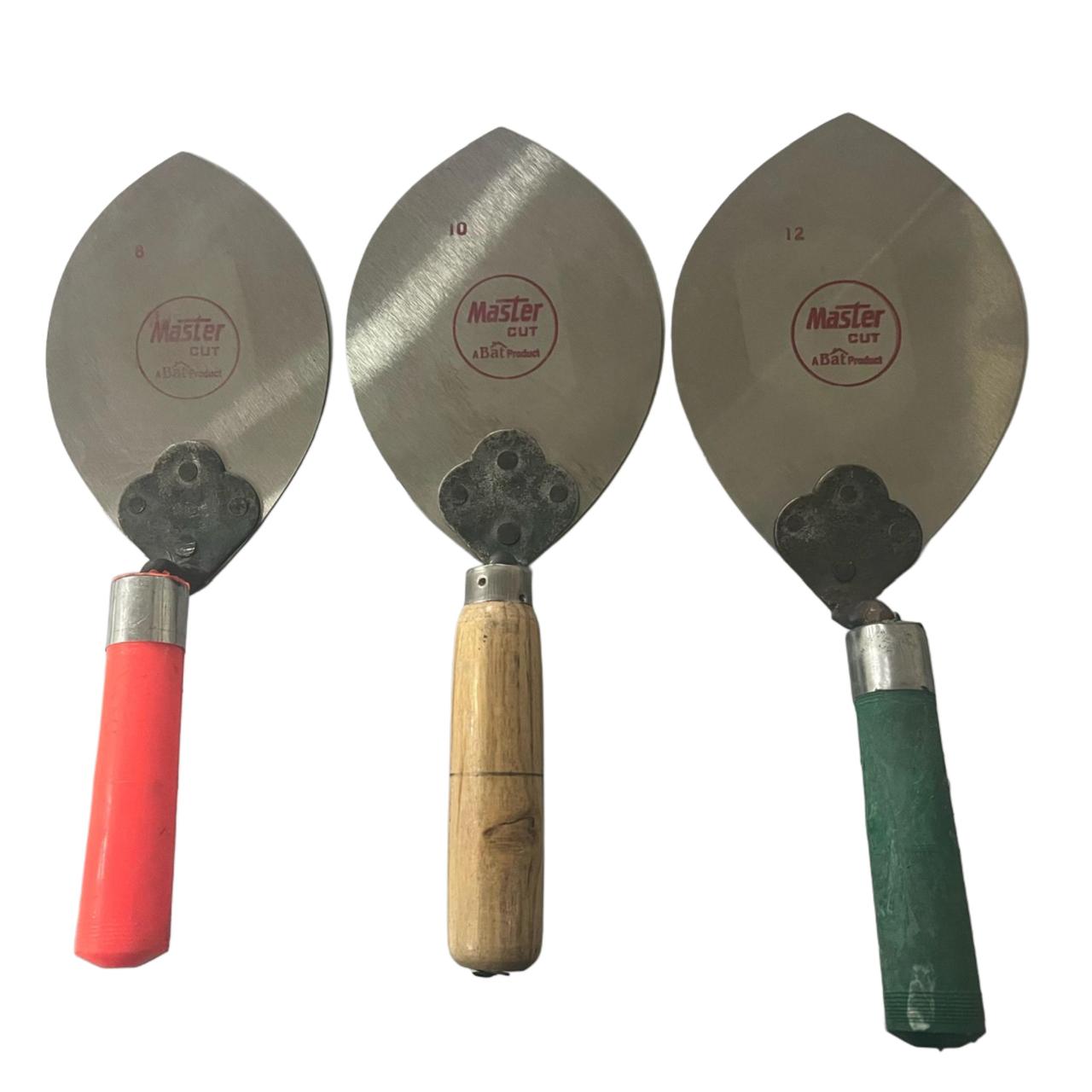 bombay cut poona cut 04